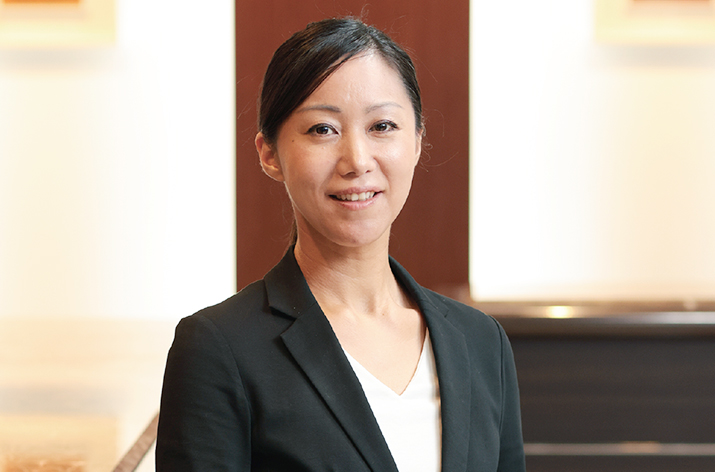 原山 ゆうり 先生