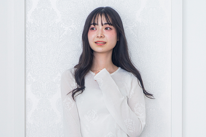 韓国語科(2年制)