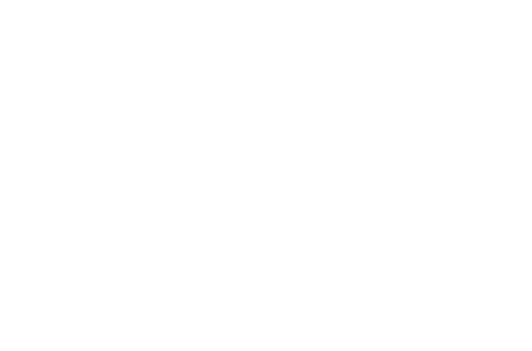 Love English 4