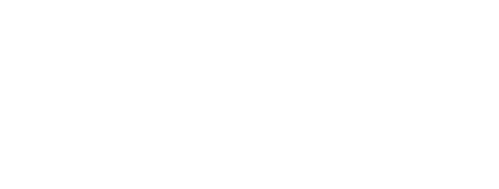 手に入れたもの.1　夢のTOEIC900点台！