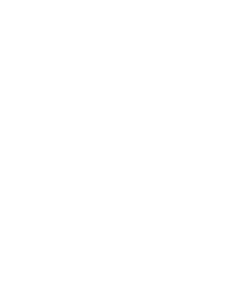 手に入れたもの.1　夢のTOEIC900点台！