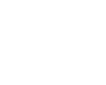 手に入れたもの.2　無敵のコミュ力!