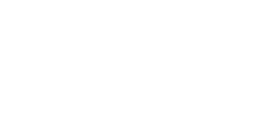 手に入れたもの.4　脱。落ちこぼれ女子！