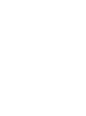 手に入れたもの.4　脱。落ちこぼれ女子！