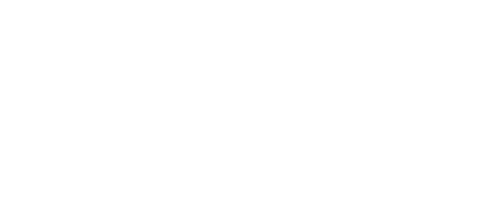 オープンキャンパスに参加するとうれしい特典がたくさん