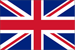 イギリス
