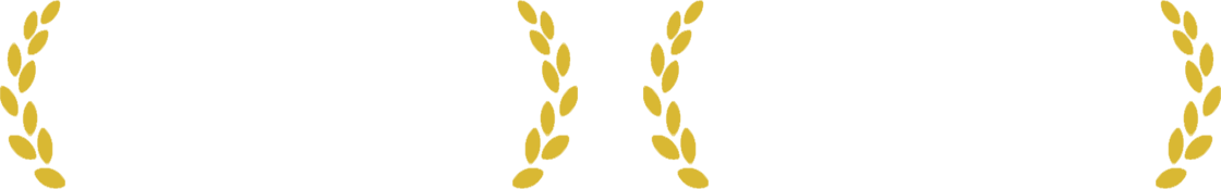 主な就職内定実績