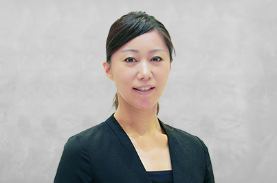 原山 ゆうり 先生