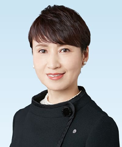 宮坂 久美子様