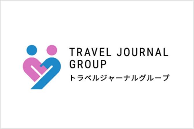 トラベルジャーナルグループ