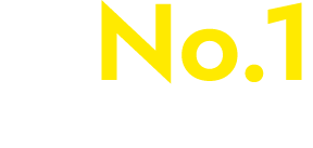 関西No.1クラスの実習室