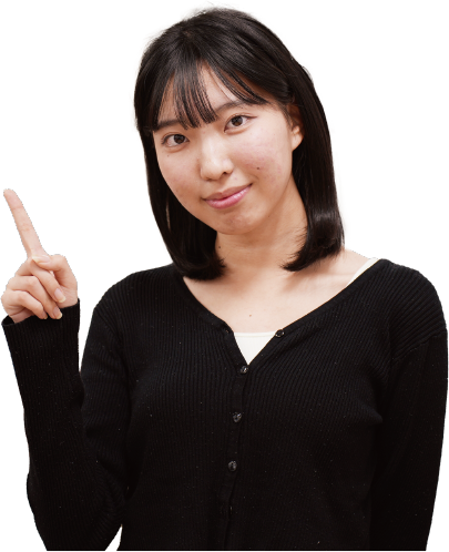 木野 寛菜さん
