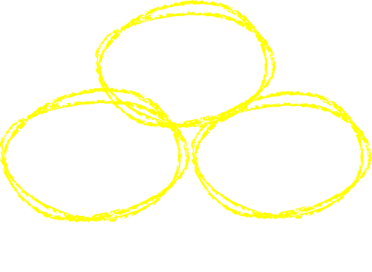 業界専門知識 英語力 人間力を身につけられるから、