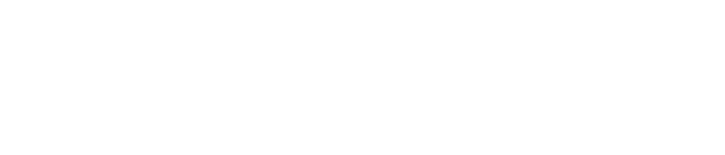 トラジャルで2年間学んだ後、エアライン業界でキャビンアテンダントとして活躍している卒業生が大勢います。たとえ、今は自信がなくてもトラジャルなら大丈夫！あなたも20歳でCAデビューしてみませんか?