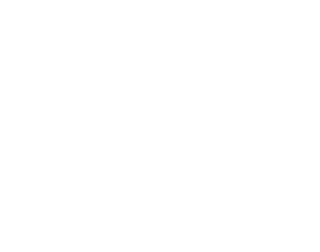 トラジャルで2年間学んだ後、エアライン業界でキャビンアテンダントとして活躍している卒業生が大勢います。たとえ、今は自信がなくてもトラジャルなら大丈夫！あなたも20歳でCAデビューしてみませんか?