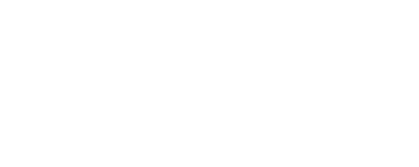 あなたの大事な進路選び。専門学校？大学？  迷う人も多いはず。2年間で一流のホテリエになる、夢を実現するための方法をお教えします。