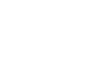 あなたの大事な進路選び。専門学校？大学？  迷う人も多いはず。2年間で一流のホテリエになる、夢を実現するための方法をお教えします。