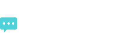 お気軽相談!LINE1:1トーク