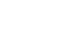 学校HP