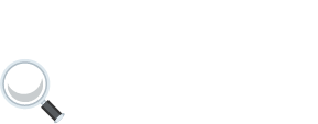 SNSで検索!#OLHA