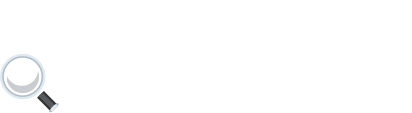 SNSで検索!#トラジャル