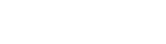 イベント申込み