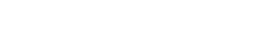 ブライダル科