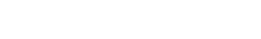 エアライン科