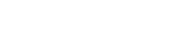 英語科