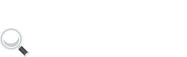 SNSで検索!#トラジャル