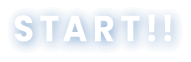 START!