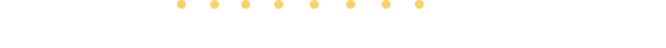 だから、ピッタリのホテルが見つかる！