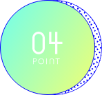 POINT04